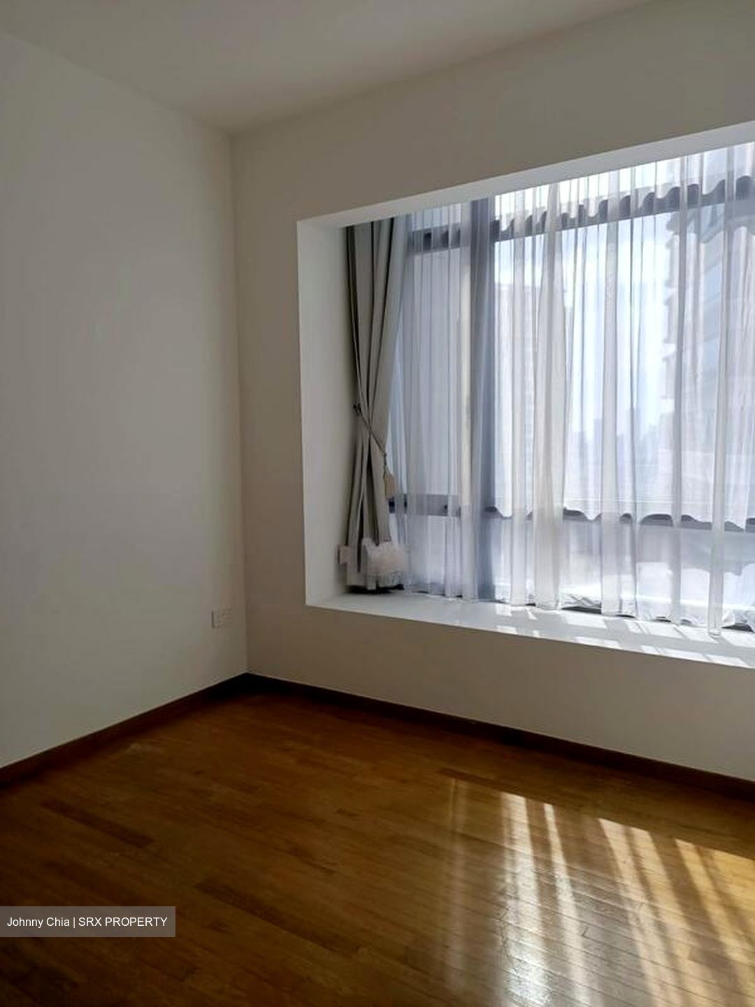 Trilight (D11), Condominium #503203661